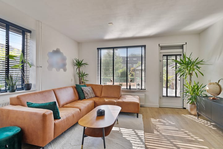 Foto 7 van Bouvigne 1