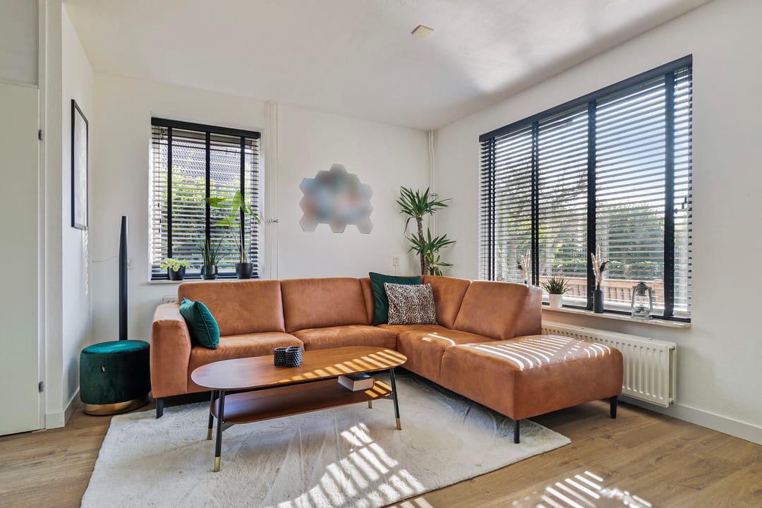 Foto 8 van Bouvigne 1