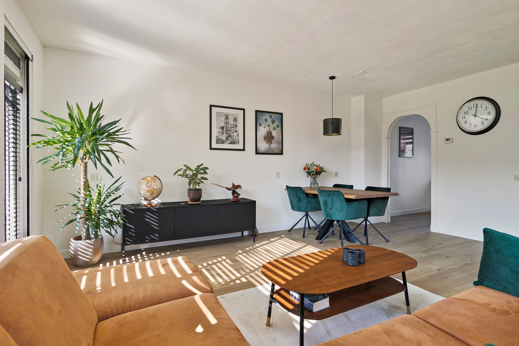 Foto 9 van Bouvigne 1