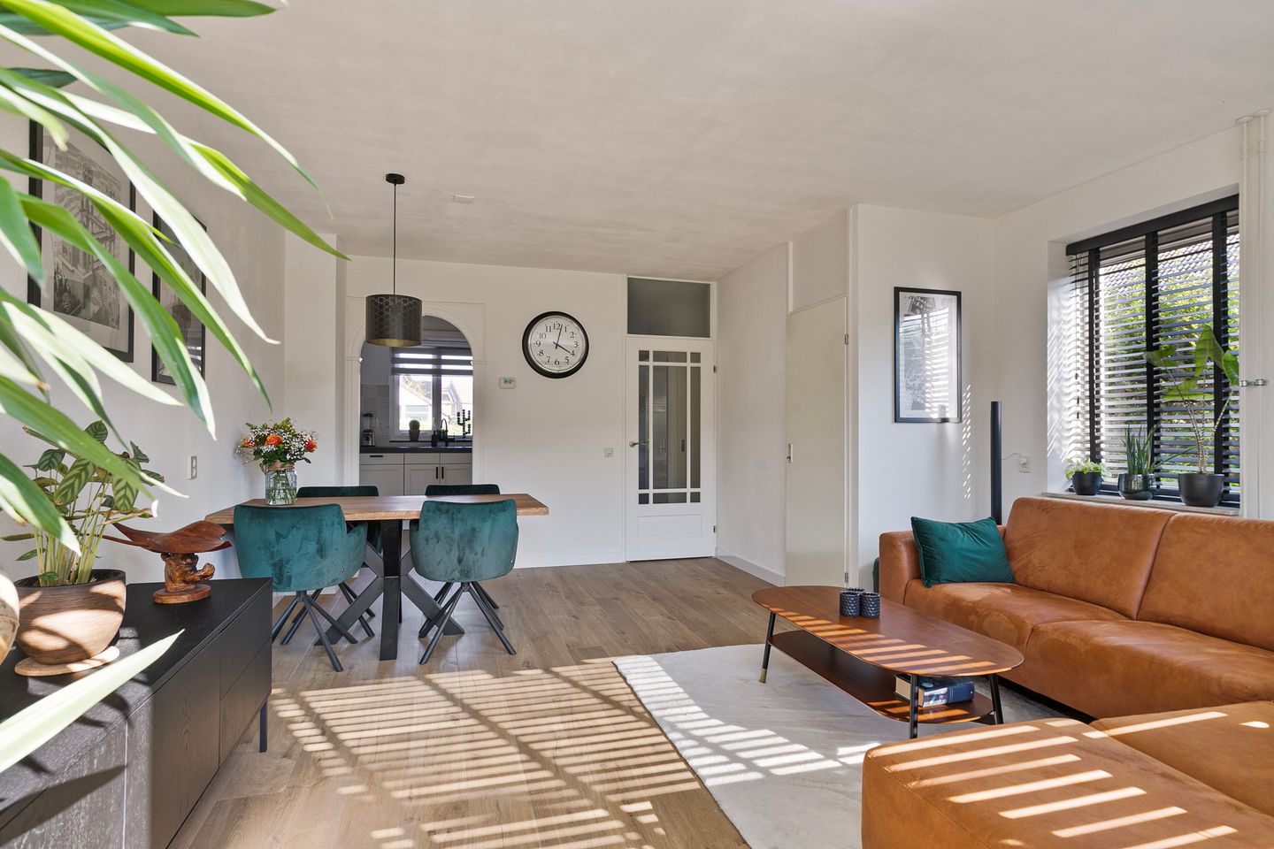 Foto 10 van Bouvigne 1