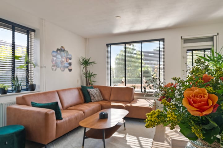 Foto 11 van Bouvigne 1