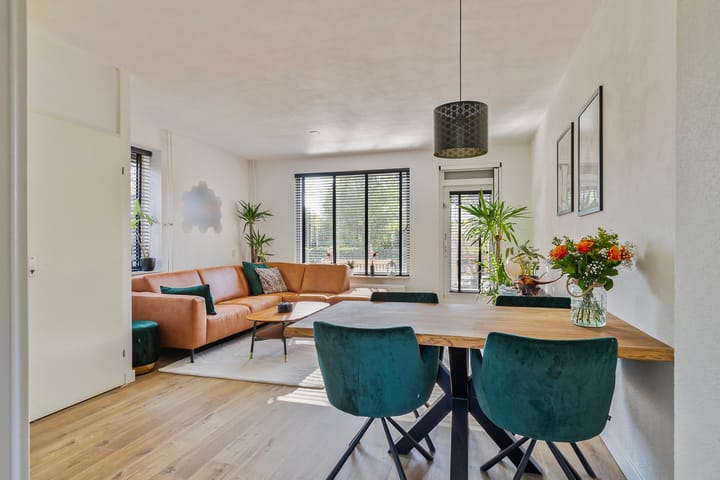 Foto 12 van Bouvigne 1