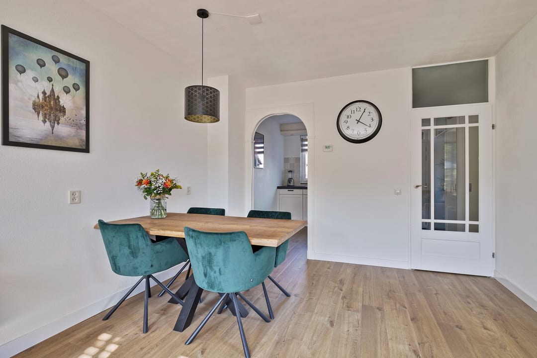 Foto 13 van Bouvigne 1