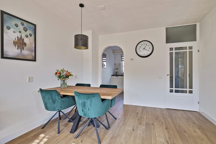 Foto 13 van Bouvigne 1