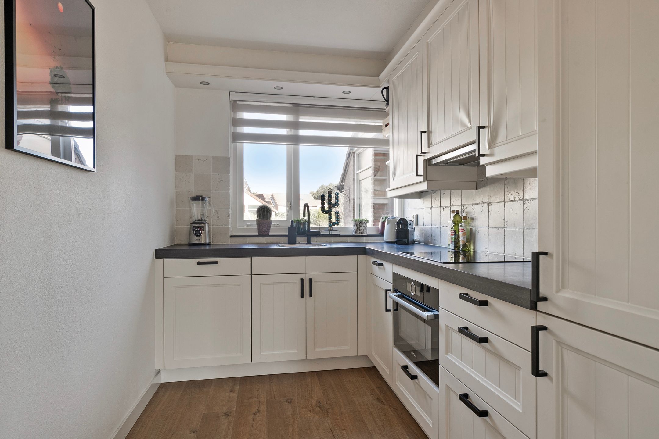 Foto 15 van Bouvigne 1