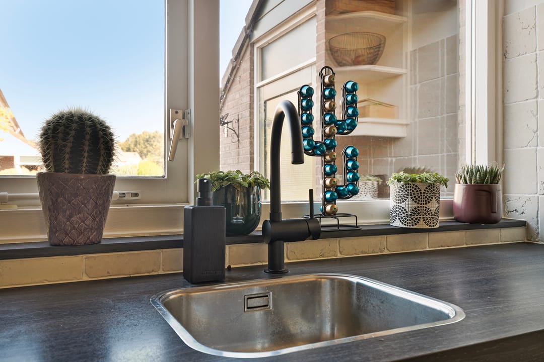 Foto 16 van Bouvigne 1