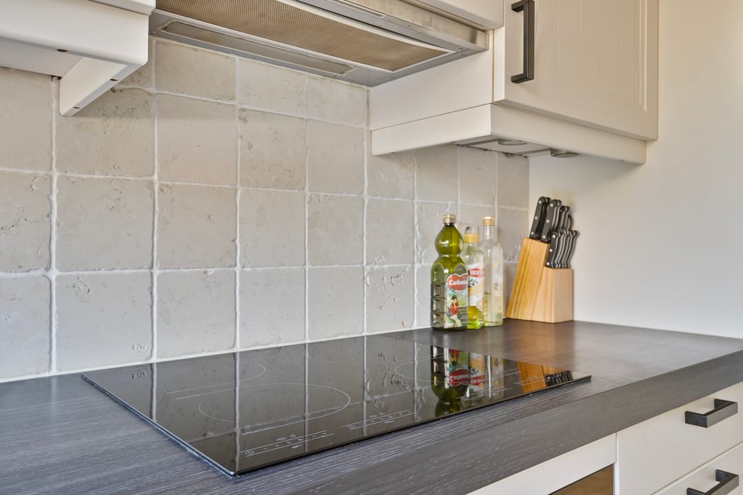 Foto 17 van Bouvigne 1