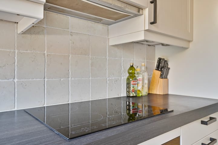 Foto 17 van Bouvigne 1