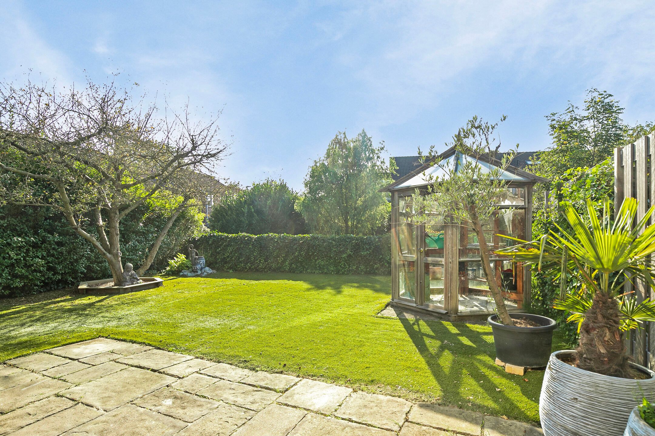 Foto 18 van Bouvigne 1