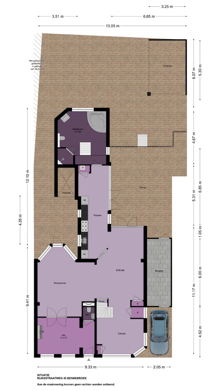 Foto 56 van Rijksstraatweg 45