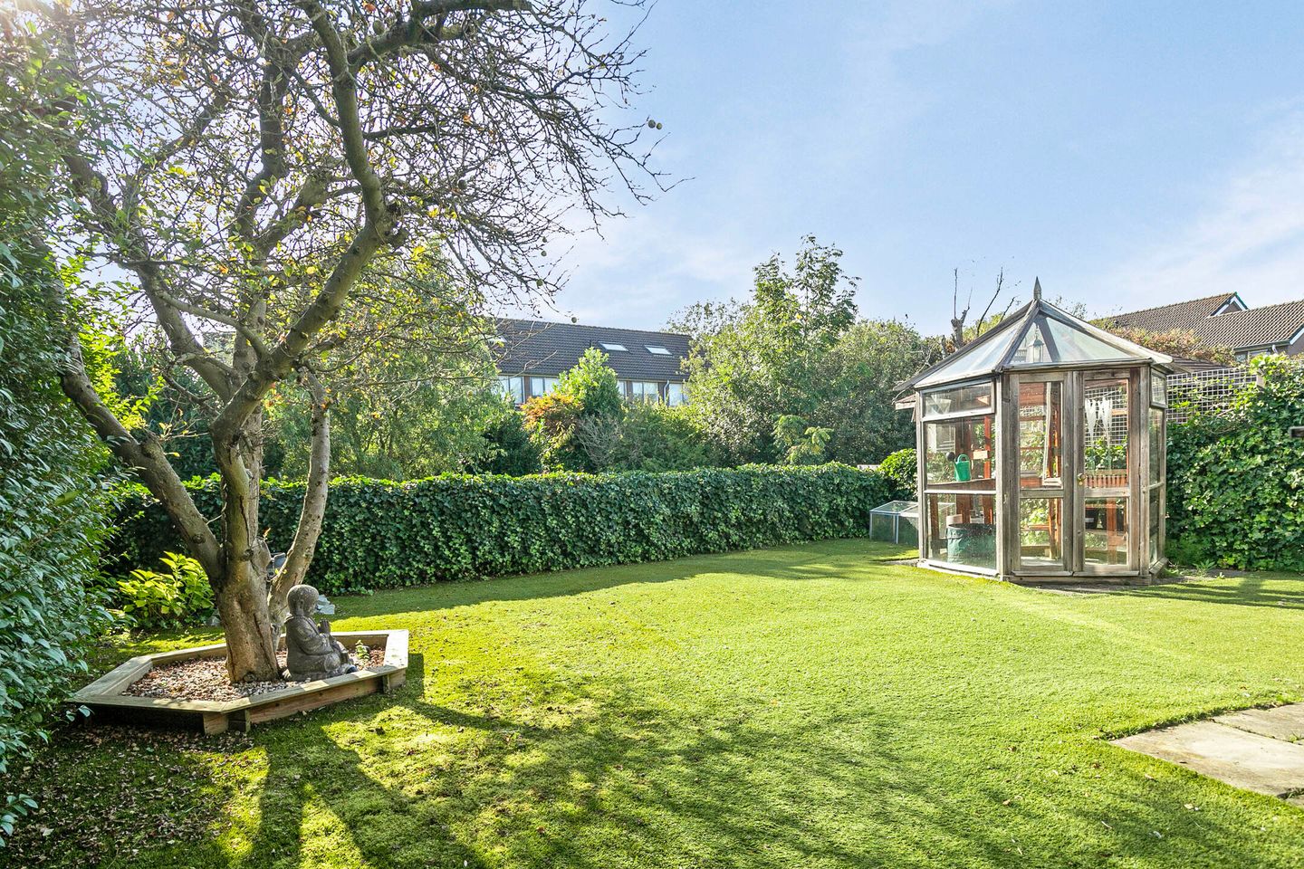 Foto 19 van Bouvigne 1