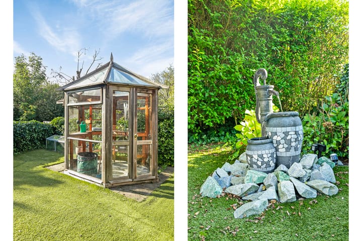 Foto 20 van Bouvigne 1