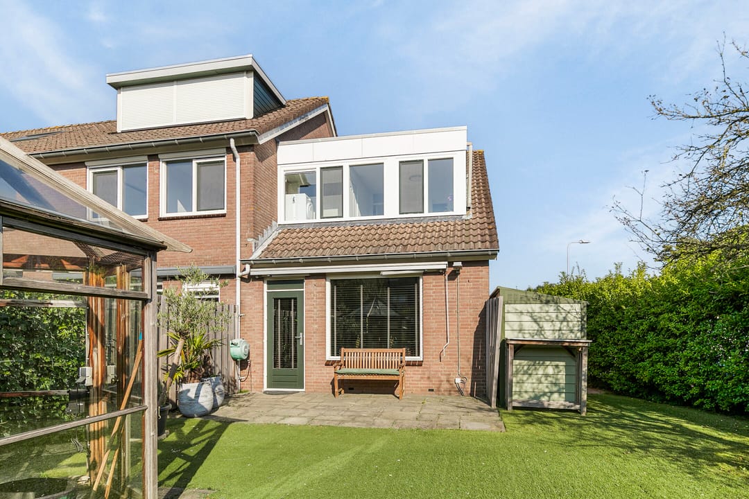 Foto 22 van Bouvigne 1