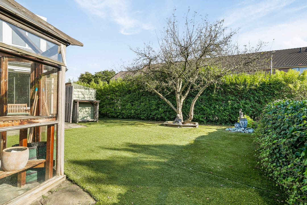 Foto 23 van Bouvigne 1