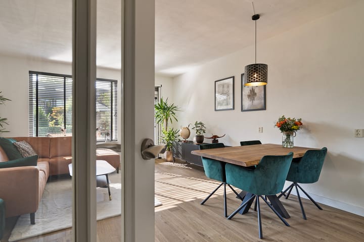 Foto 14 van Bouvigne 1