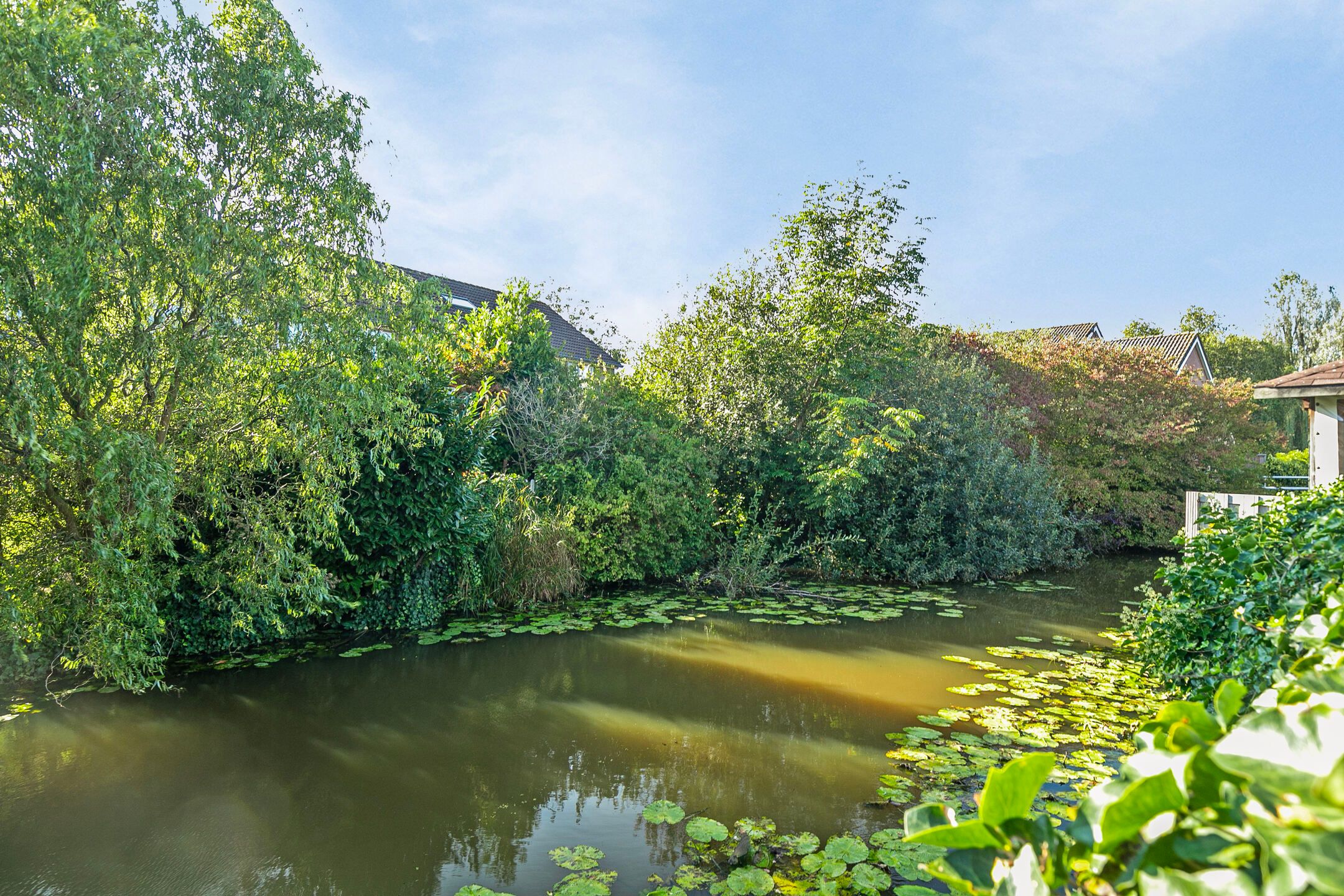 Foto 24 van Bouvigne 1