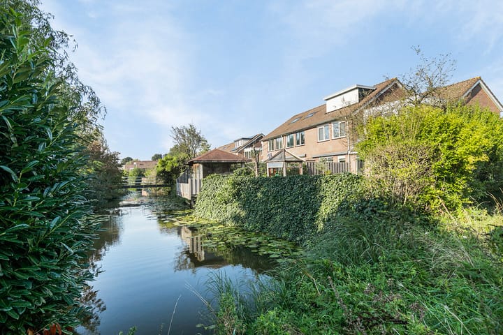 Foto 26 van Bouvigne 1