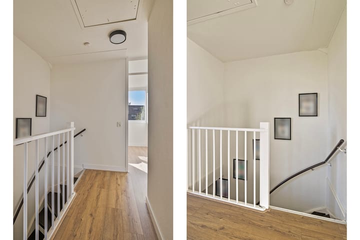 Foto 27 van Bouvigne 1