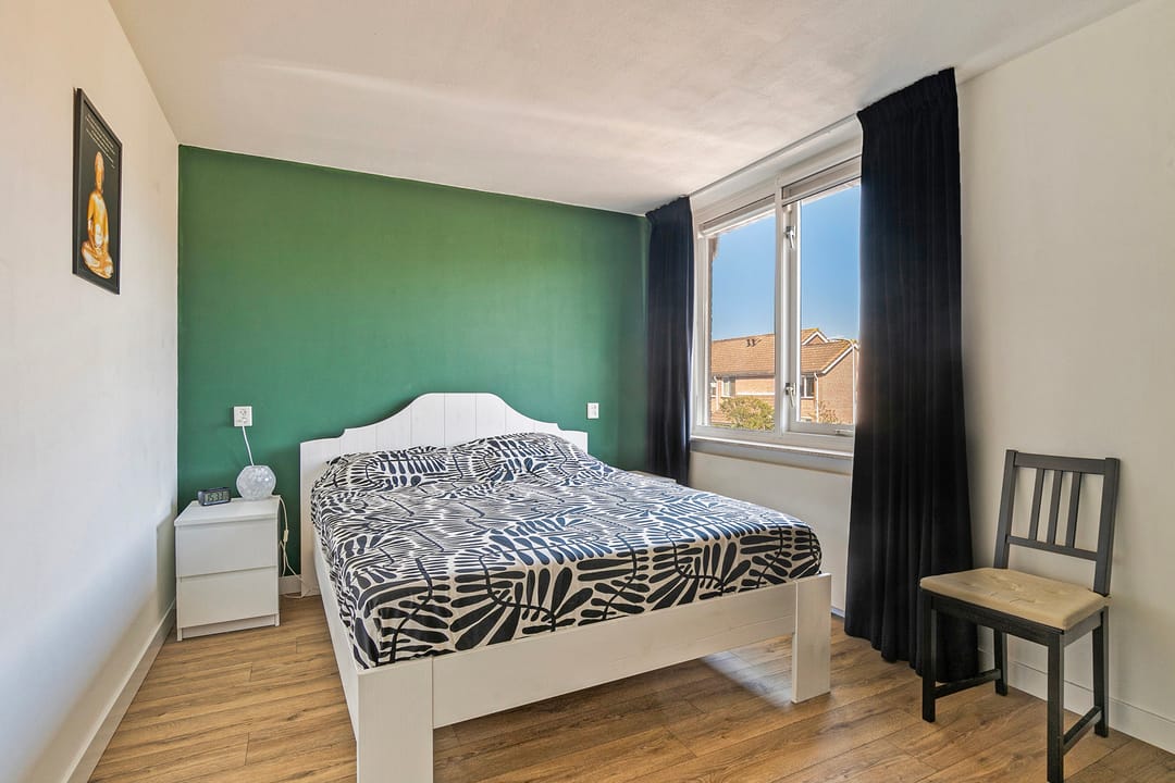 Foto 28 van Bouvigne 1