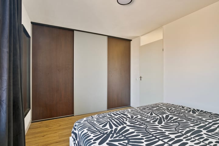 Foto 29 van Bouvigne 1