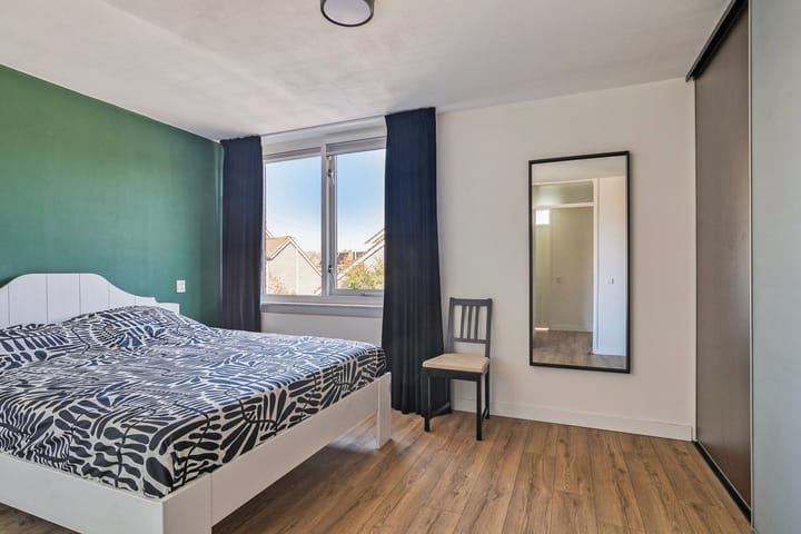 Foto 30 van Bouvigne 1