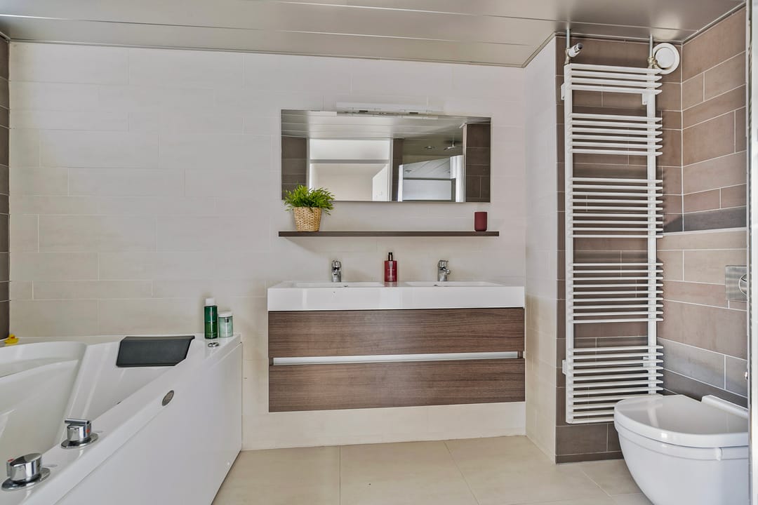 Foto 31 van Bouvigne 1