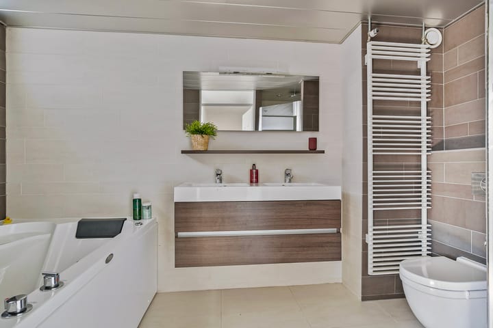 Foto 31 van Bouvigne 1