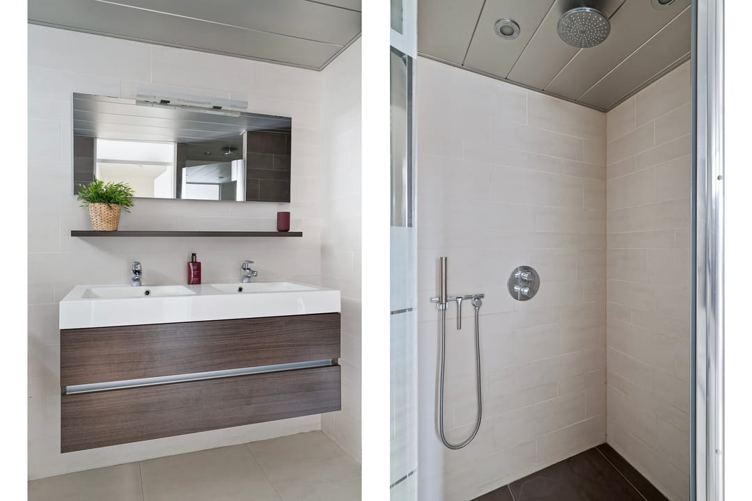 Foto 32 van Bouvigne 1