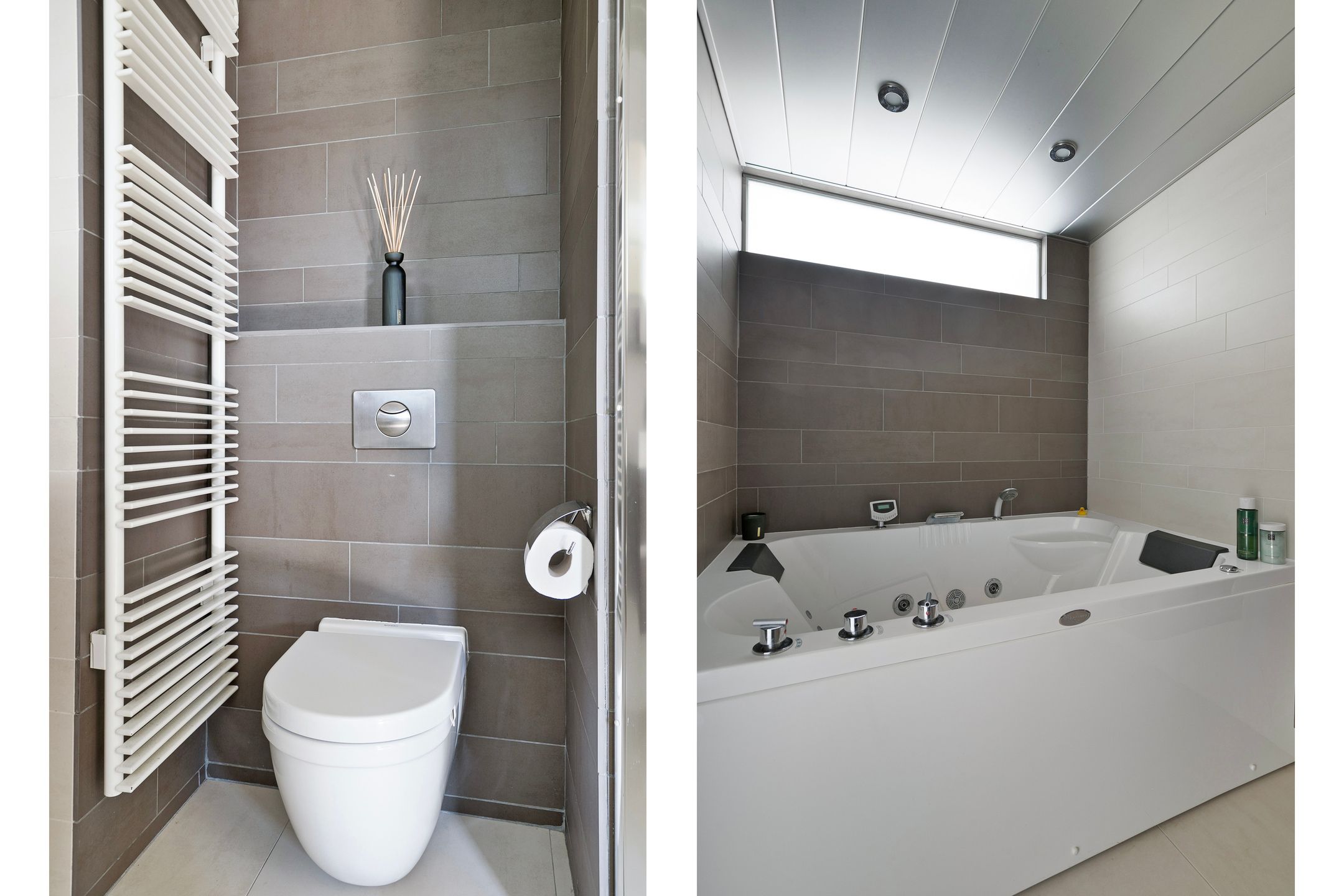 Foto 33 van Bouvigne 1