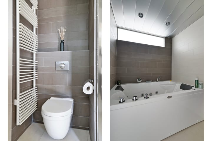 Foto 33 van Bouvigne 1