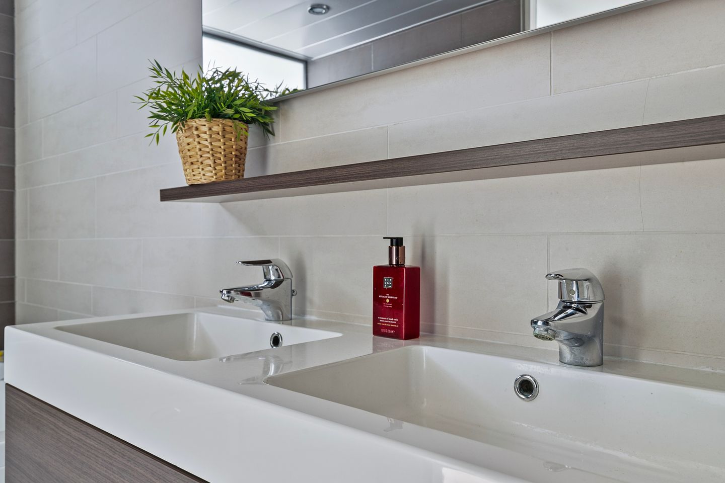 Foto 34 van Bouvigne 1