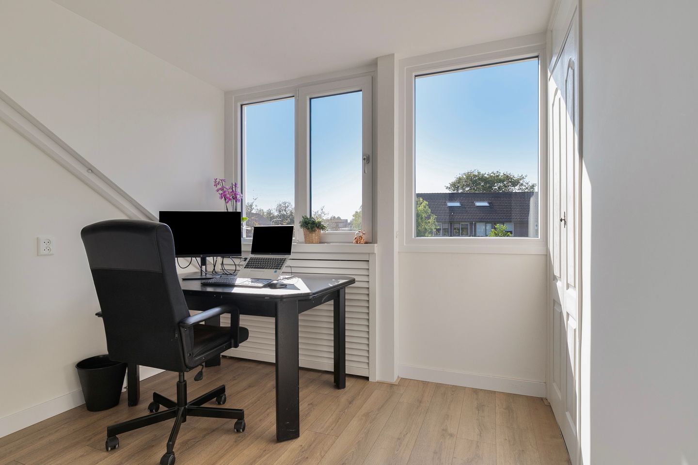 Foto 35 van Bouvigne 1