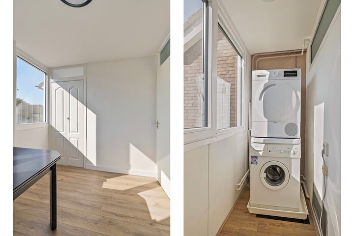 Foto 36 van Bouvigne 1