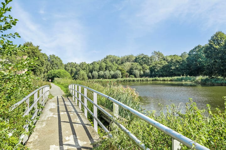 Foto 38 van Bouvigne 1