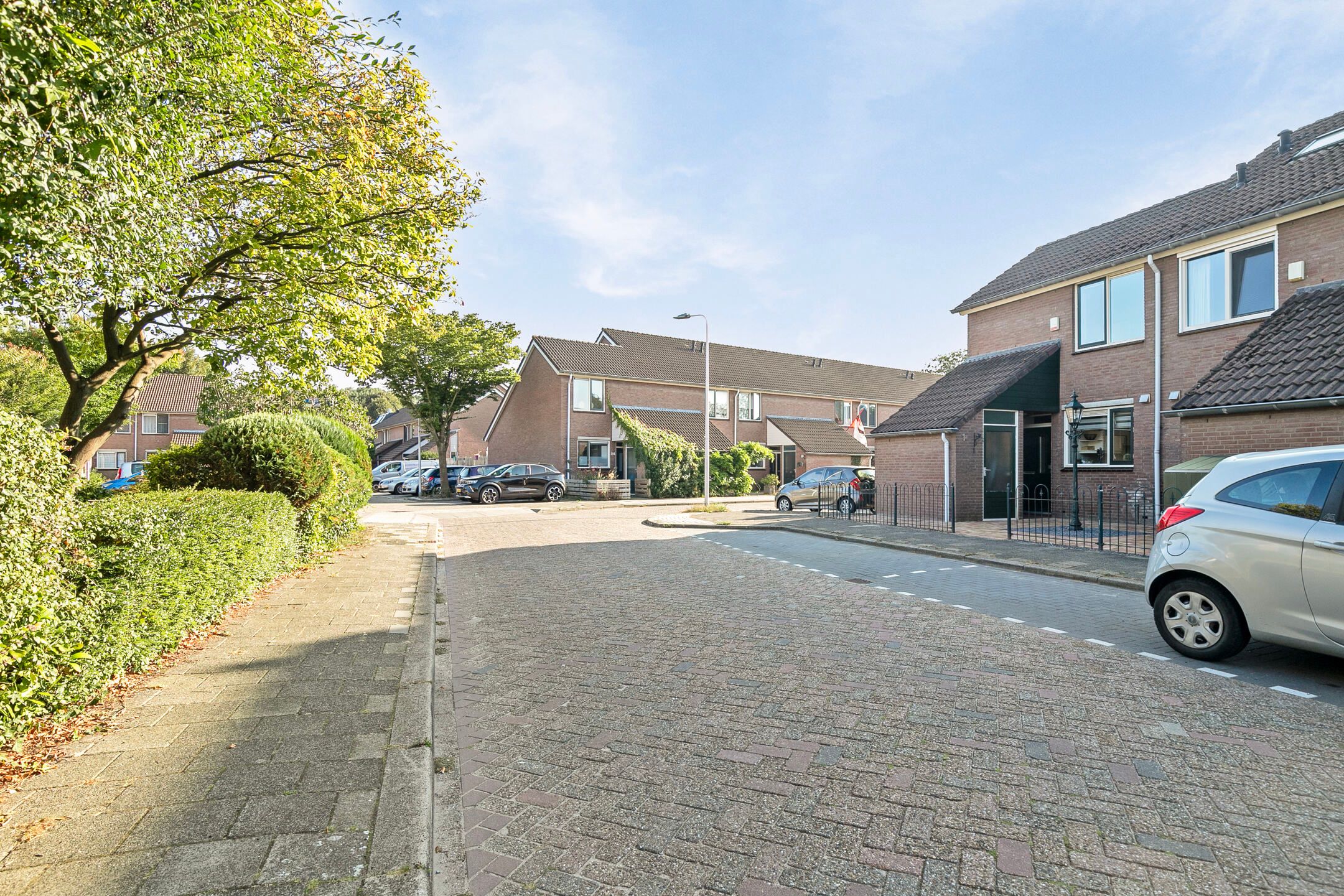 Foto 39 van Bouvigne 1