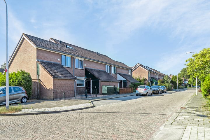 Foto 40 van Bouvigne 1