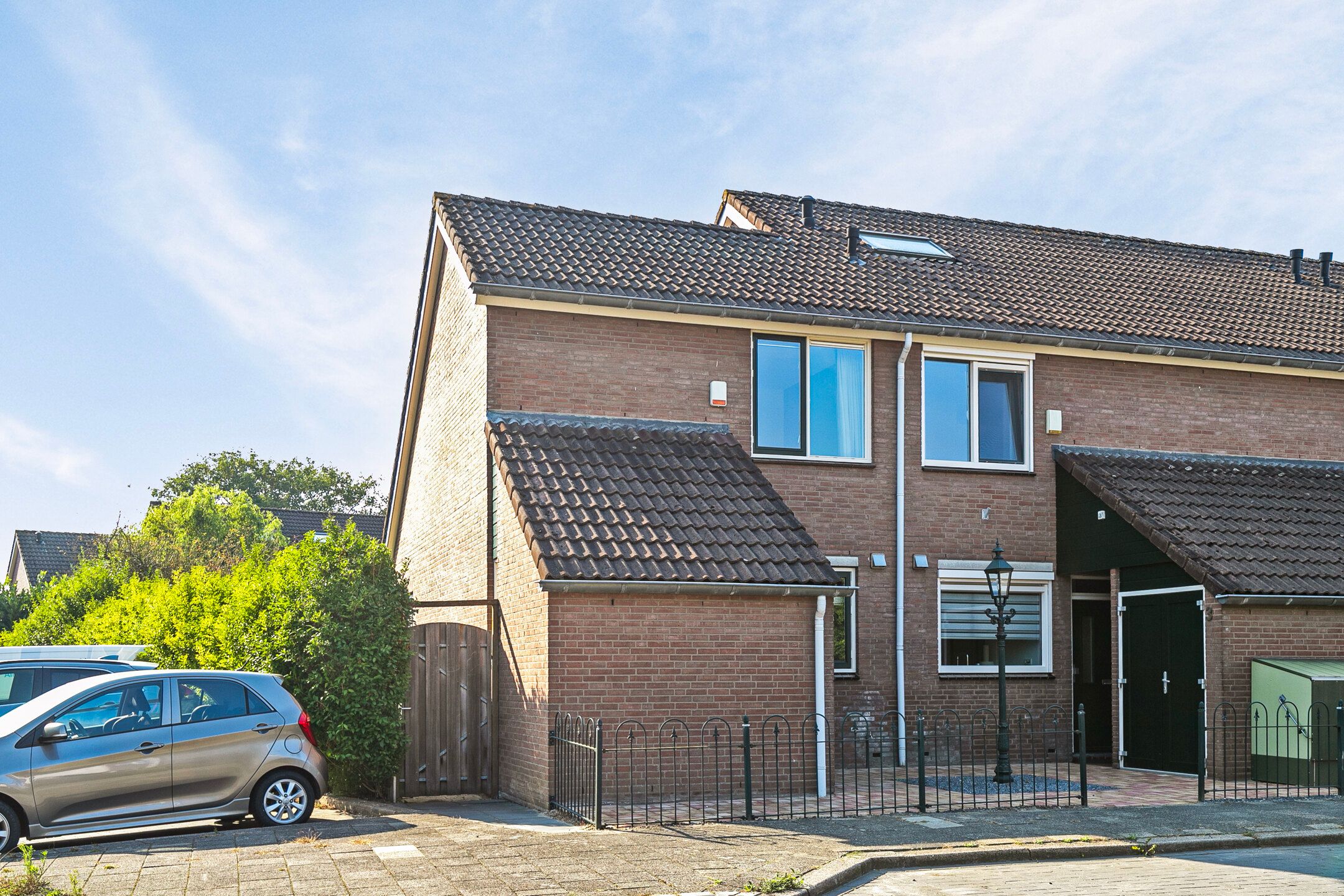 Foto 42 van Bouvigne 1