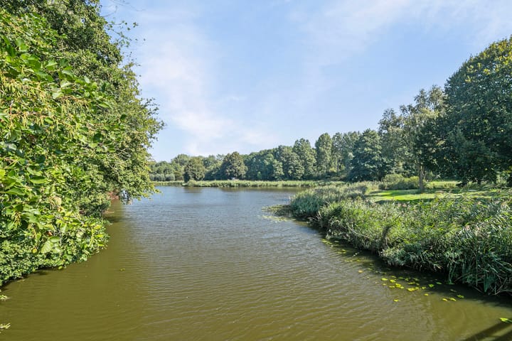 Foto 43 van Bouvigne 1