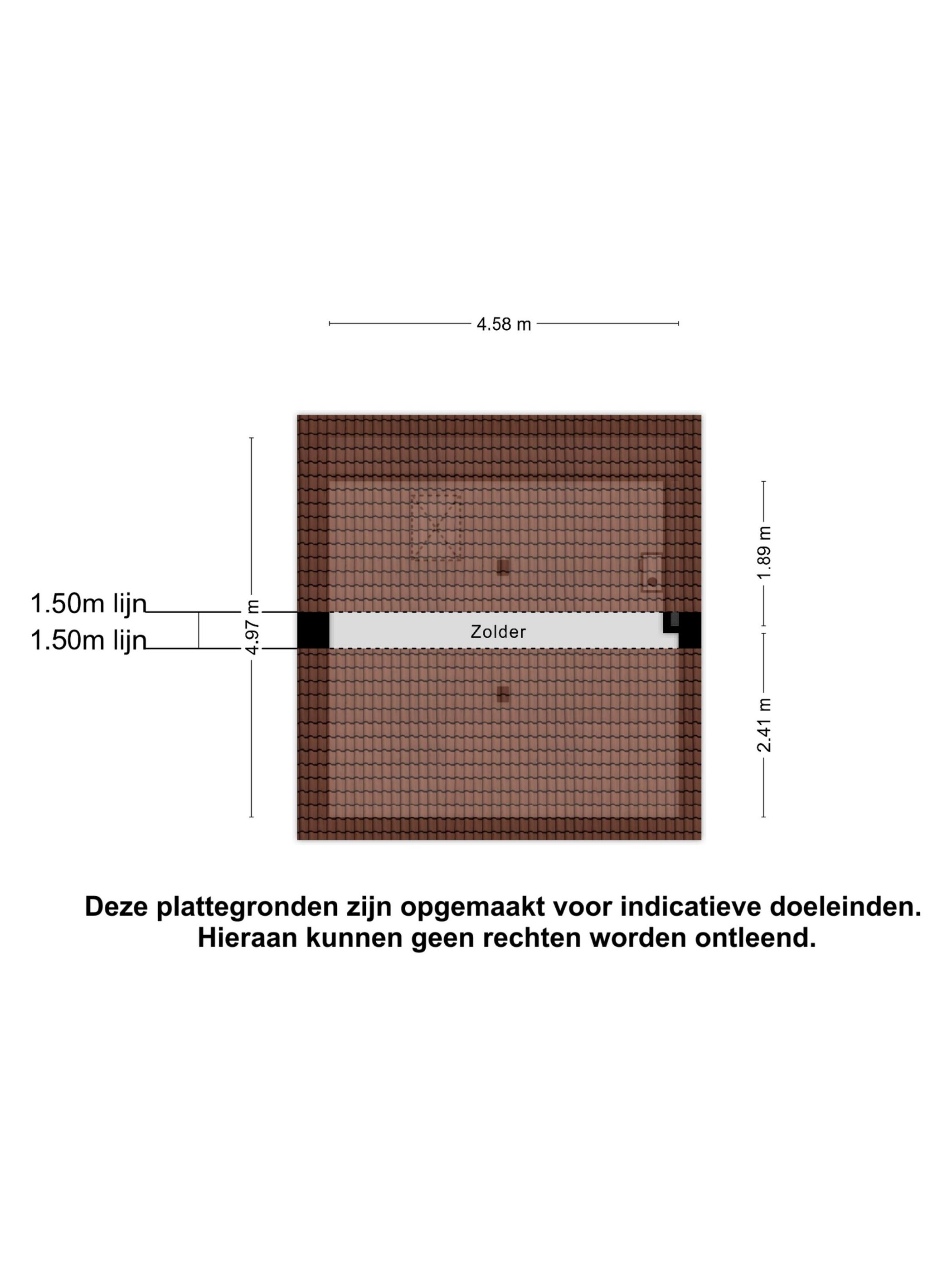 Foto 48 van Bouvigne 1