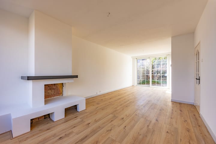 Foto 2 van Harry Hoekstraat 106