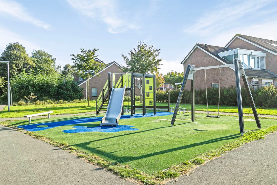 Foto 37 van Bouvigne 1