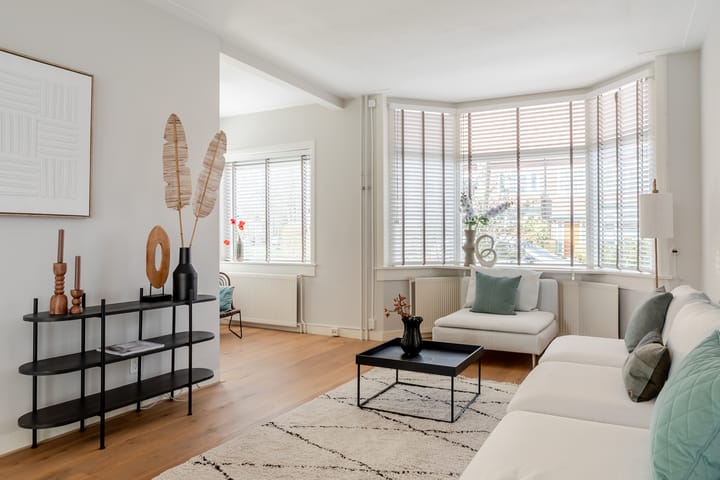 Foto 2 van Schoterveenstraat 40