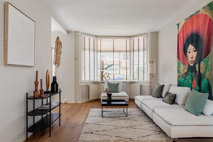 Foto 3 van Schoterveenstraat 40