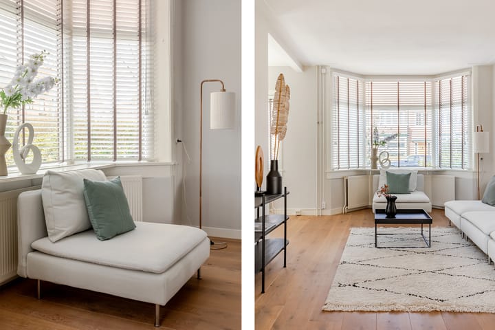 Foto 4 van Schoterveenstraat 40