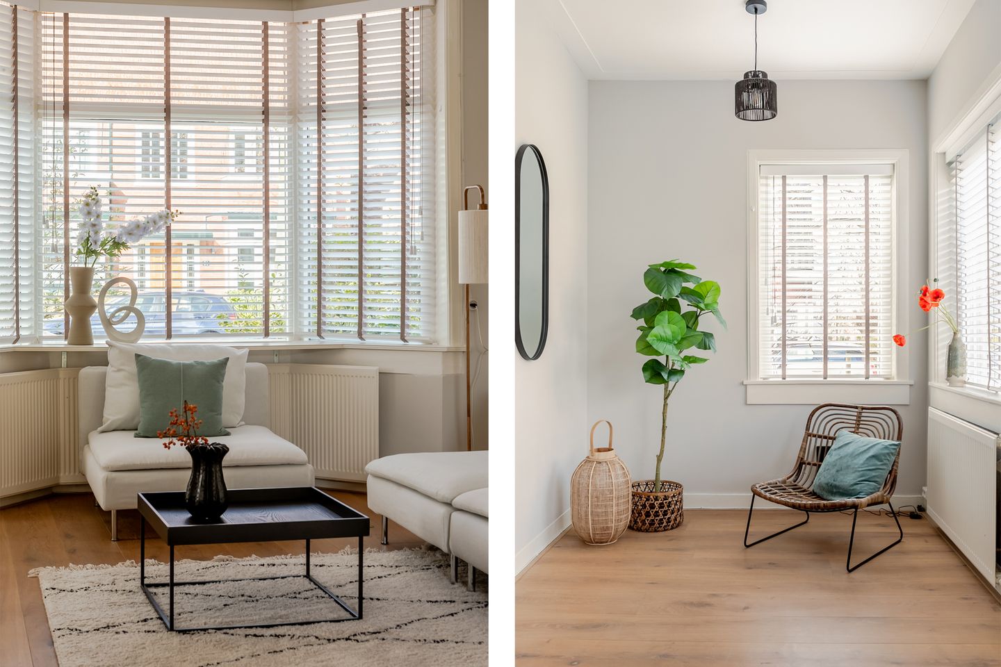 Foto 5 van Schoterveenstraat 40