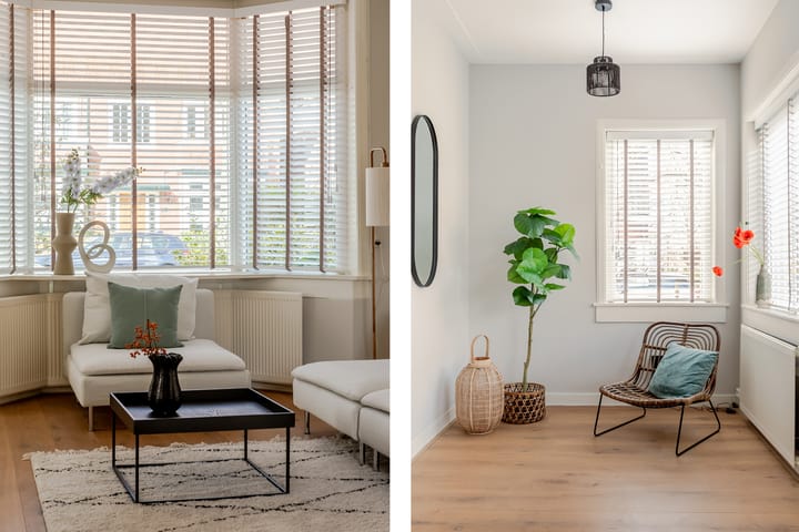 Foto 5 van Schoterveenstraat 40