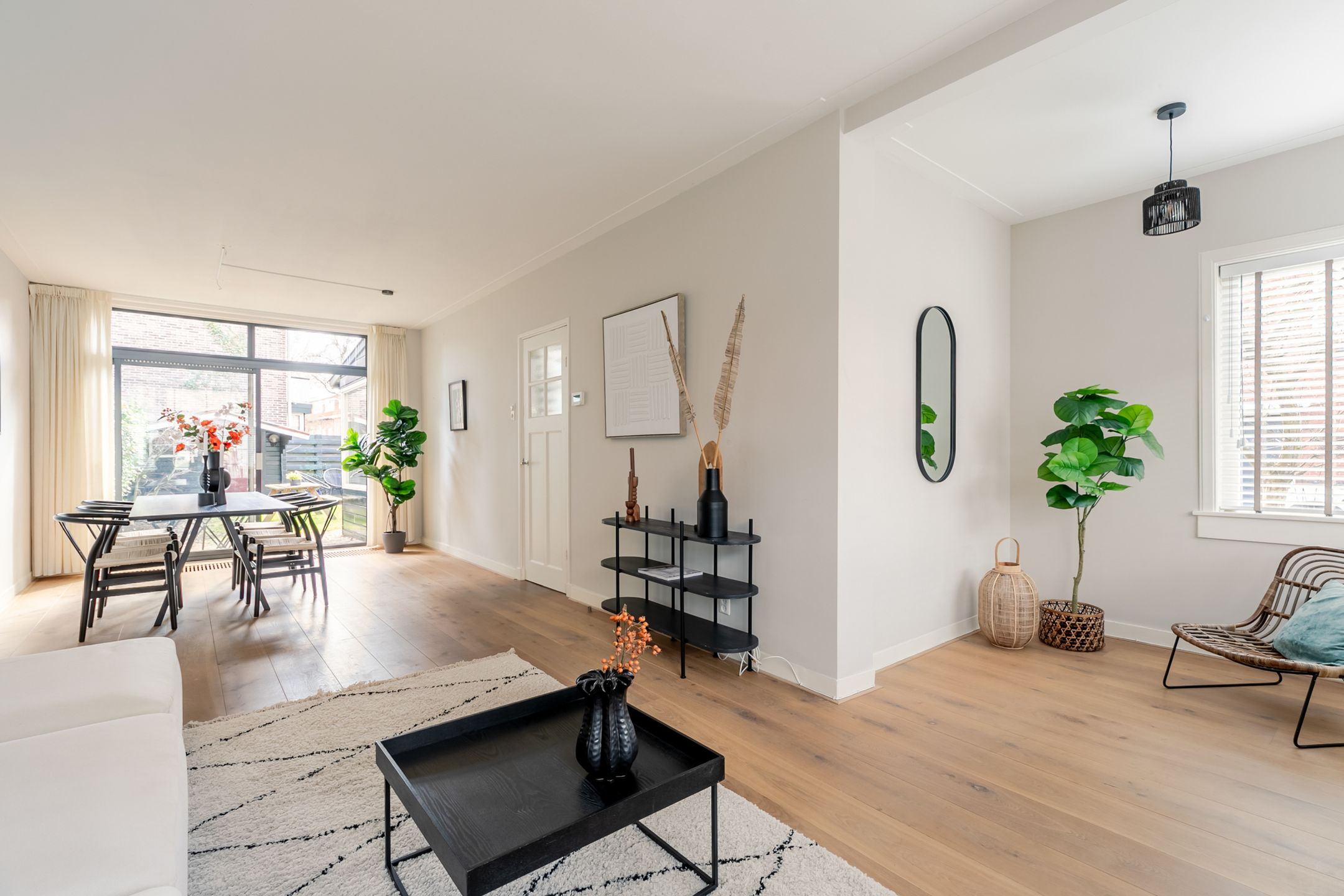 Foto 6 van Schoterveenstraat 40