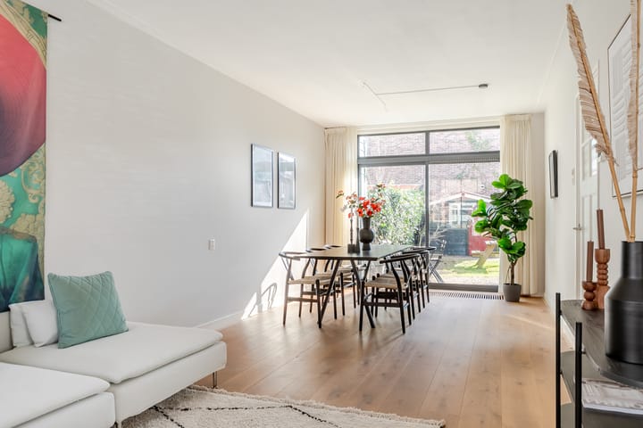 Foto 7 van Schoterveenstraat 40