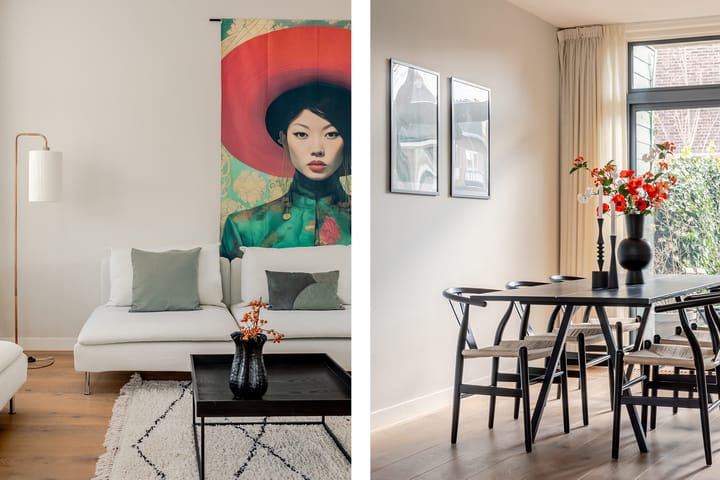 Foto 8 van Schoterveenstraat 40