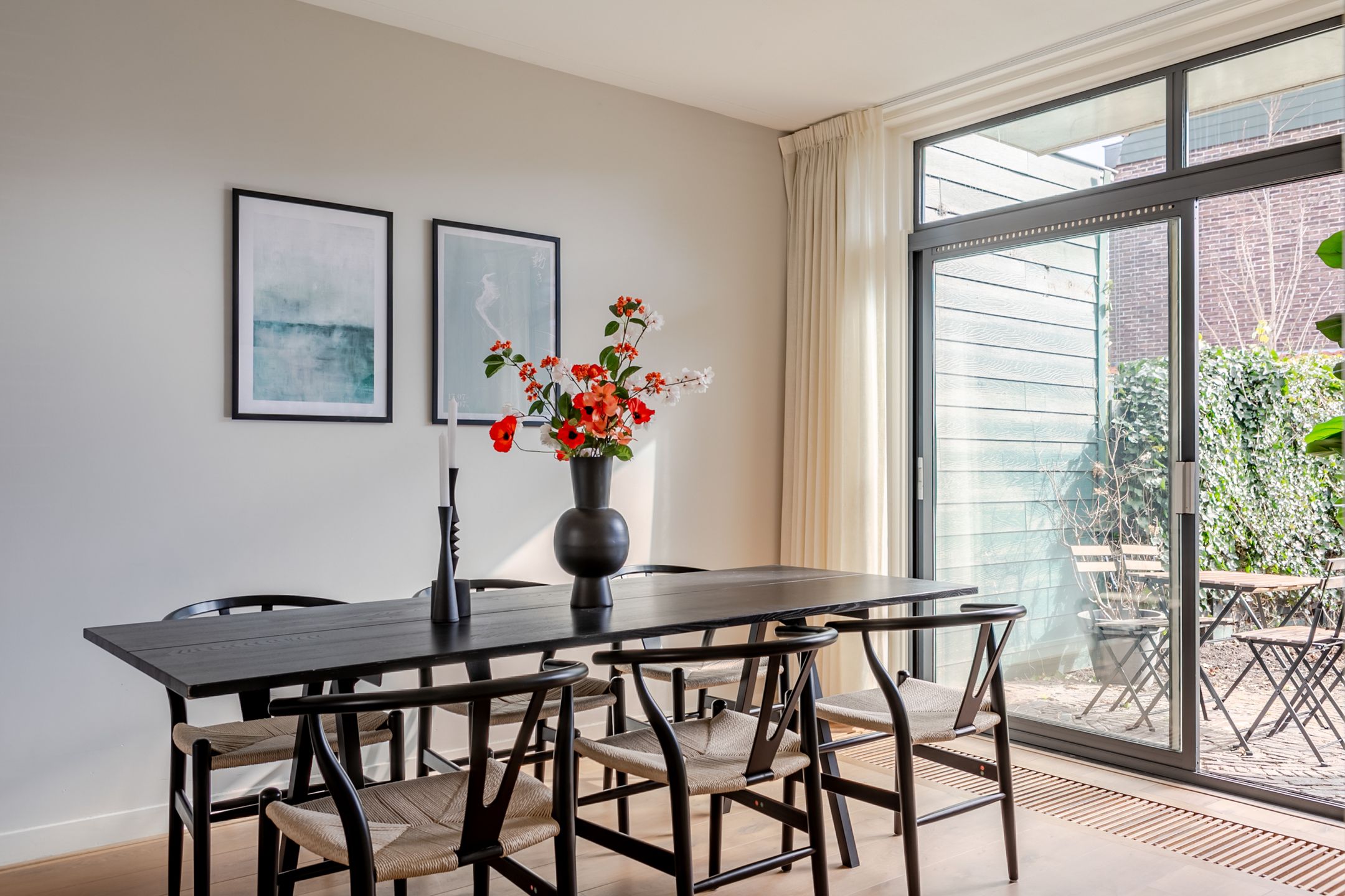 Foto 9 van Schoterveenstraat 40